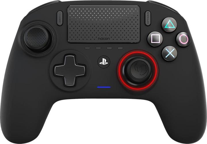 Produktbild Nacon Gaming Revolution Pro Controller V.3 (PS4)