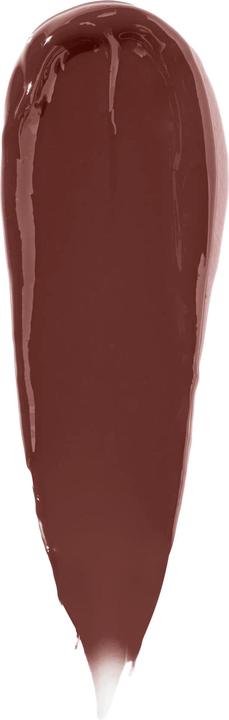 Image du produit Bobbi Brown Luxe Lip Color Rare Ruby (Rubis rare)