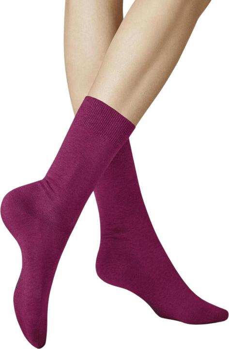 Produktbild Kunert Liz (Einzelpack, 35 - 38)