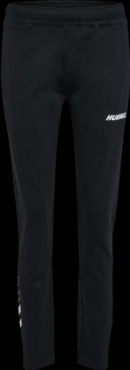 Produktbild hummel Hmlelemental Tapered Pants Woman (XS)