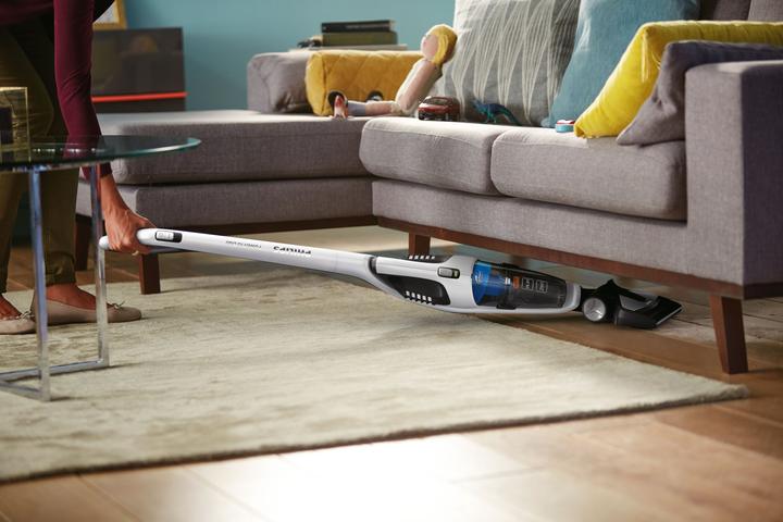 Immagine prodotto Philips PowerPro Duo FC6171/01