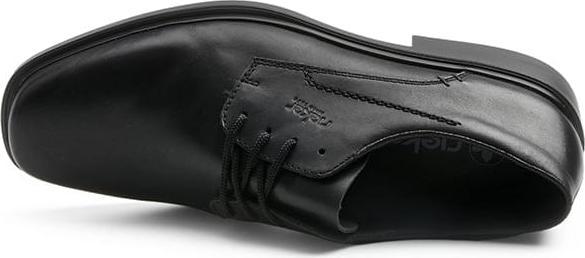 Actual product image Bugatti Lace-up shoes (45)