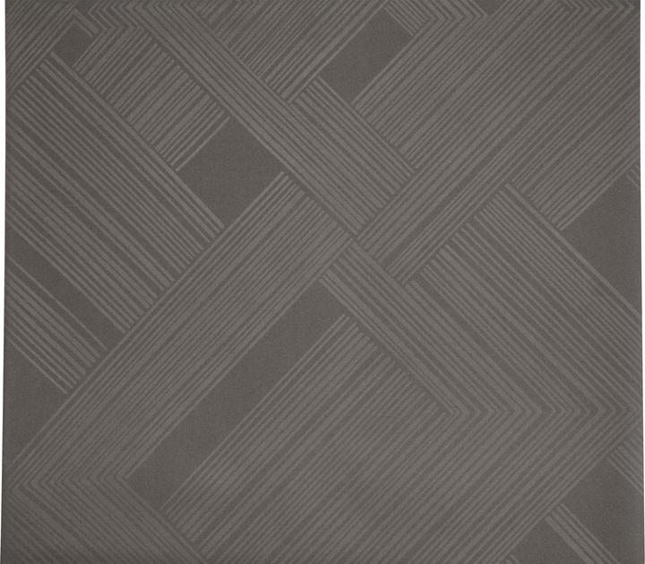 Produktbild Bestway Queen (150 x 200 cm)