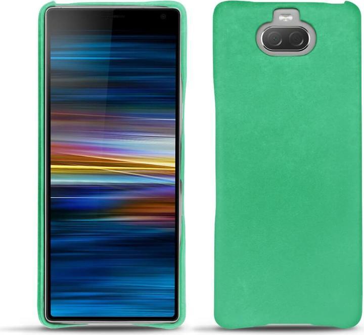 Productafbeelding Noreve Lederen omslag (Sony Xperia 10)