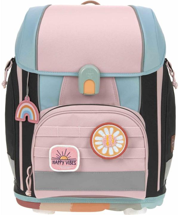 Image du produit Lässig Boxy Unique (21 l)