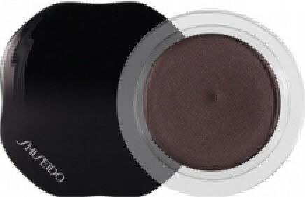 Immagine prodotto Shiseido Scintillante (Shoyu/BR623)