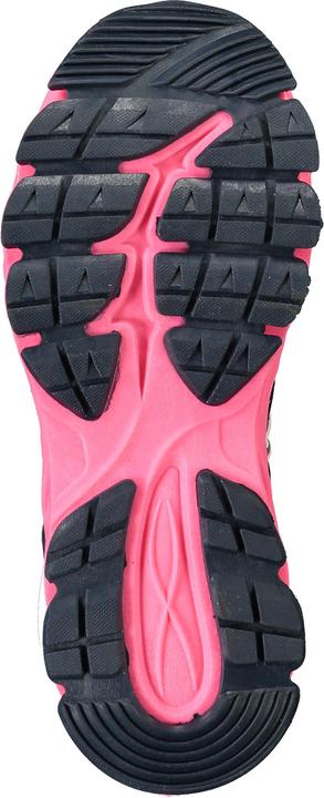 Immagine prodotto CMP Campagnolo Scarpe Altak Trail 2.0 (30)