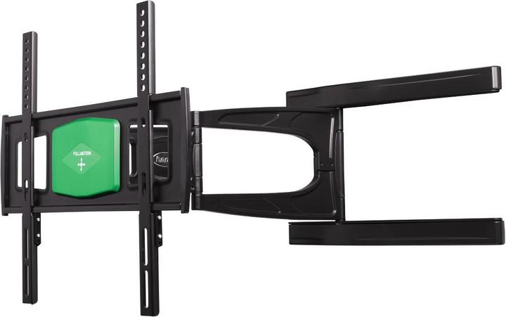 Immagine prodotto Hama Fullmotion Ultraslim (Muro, 56", 25 kg)