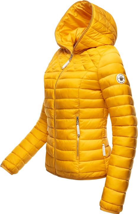 Image du produit Navahoo Je suis belle (XL)