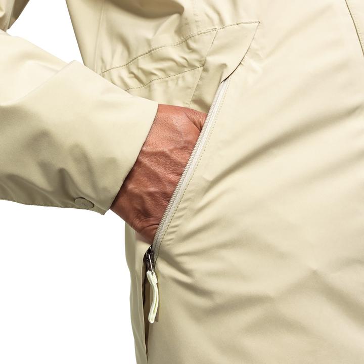 Actual product image Schöffel Sardegna (50)