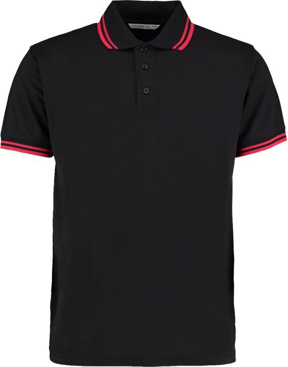 Produktbild Kustom Kit Poloshirt (L)