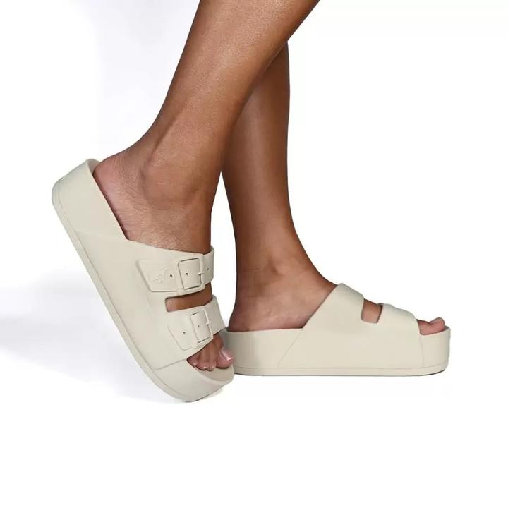 Actual product image Cacatoès Caipirinha Classic (37)