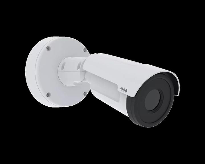 Produktbild Axis Q1971-E 13 MM 30 FPS (768 x 576 Pixels)