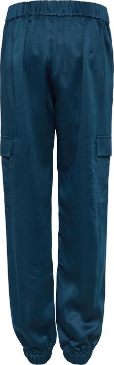 Image du produit B.young pantalon cargo ipine (38)