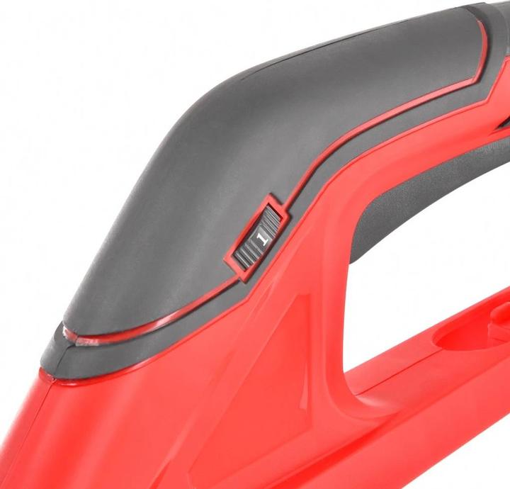 Actual product image Hecht 445