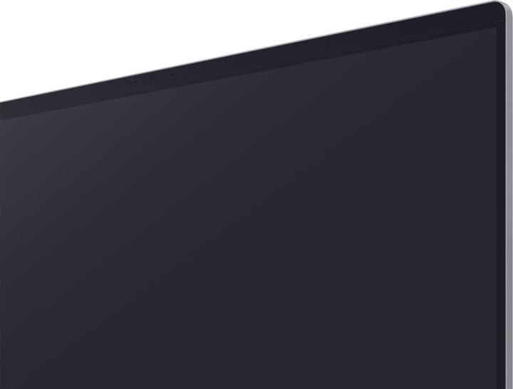 Immagine prodotto Samsung Smart M9 – M90F (3840 x 2160 pixel, 32")