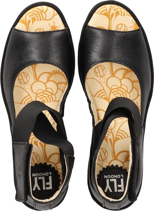 Produktbild Fly London Sandalen (40)
