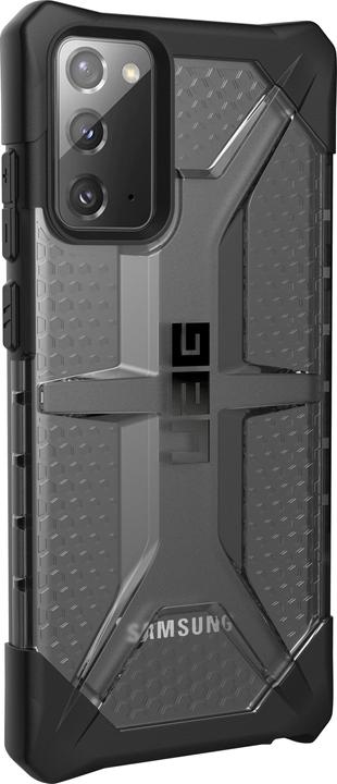 Produktbild UAG Plasma