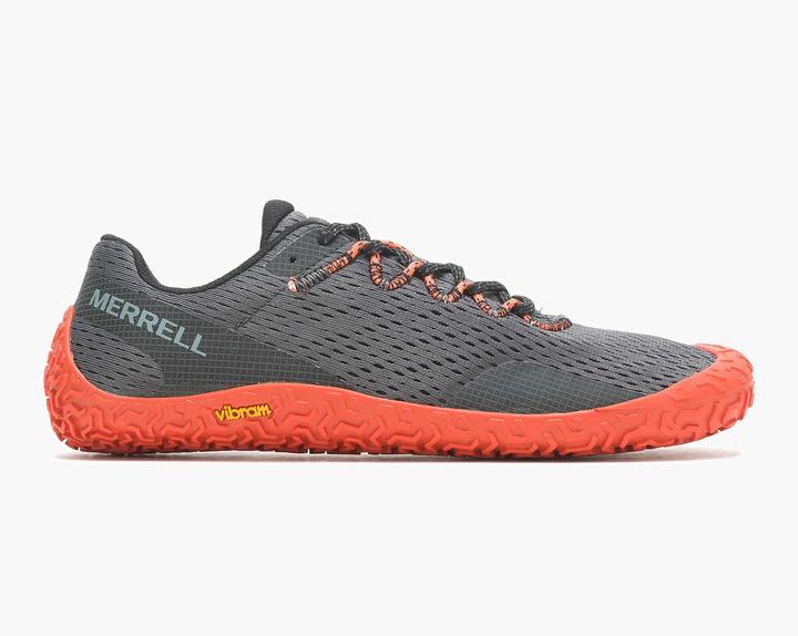 Produktbild Merrell Vapor Glove 6 (43)