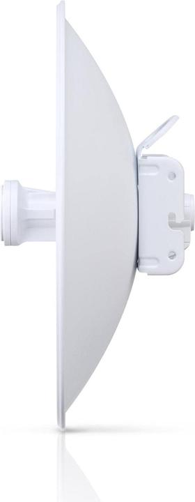 Produktbild Ubiquiti PowerBeam 5AC Gen 2 (886 Mbit/s)