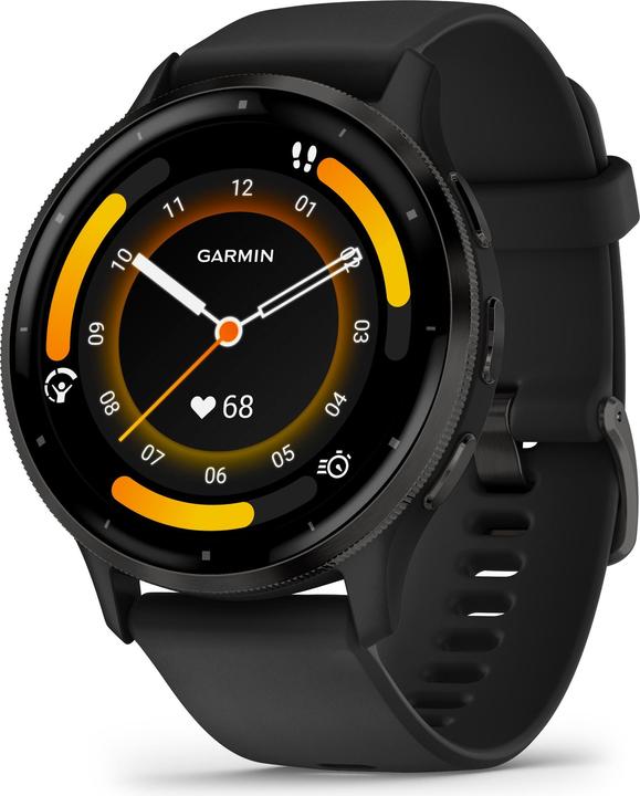 Garmin Venu 3 (45 mm)