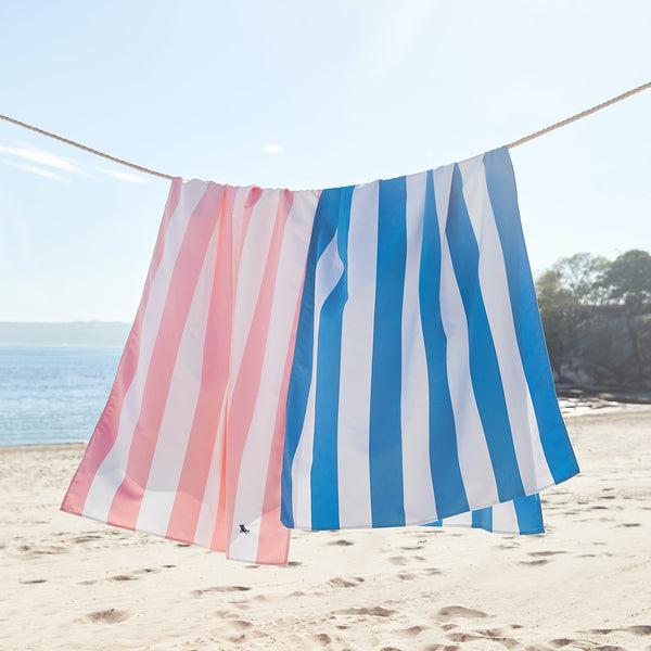 Immagine prodotto Dock & Bay Cabana (90 x 200 cm)