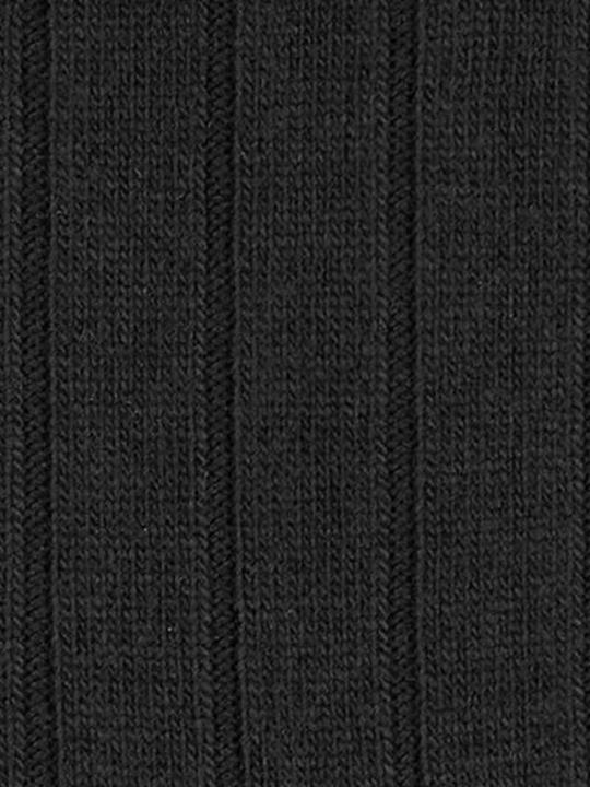 Produktbild Falke Lhasa Rib (Einzelpack, 39 - 42)