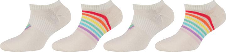 S.Oliver Sneakersocken