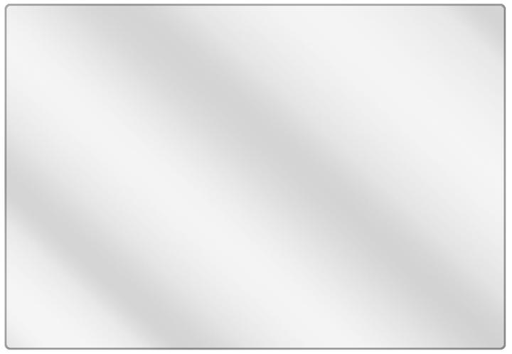 Produktbild Dipos Displayschutzfolie Crystalclear (Displayschutz, Canon PowerShot SX740 HS)