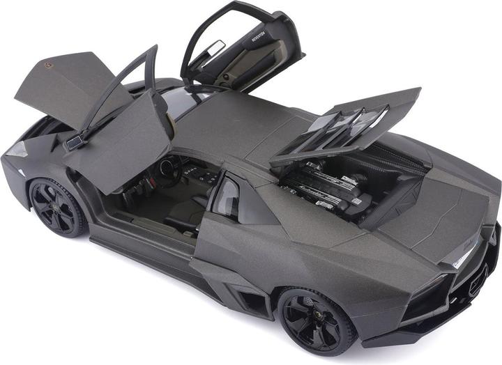 Produktbild Bburago Lamborghini Reventon