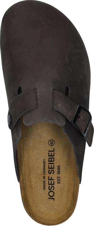 Immagine prodotto Josef Seibel 14304-356 (41)