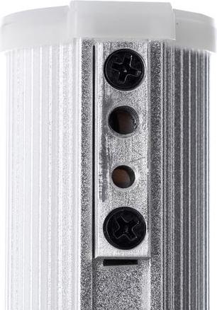 Produktbild Falcon Eyes LED Leuchtstab Set LB-16-K3 mit Koffer