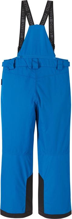 Actual product image Reima tec children's snow trousers Wingon Bright (110)