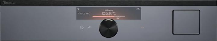 Produktbild Electrolux EB4SL70KSP