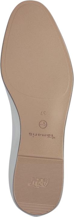 Actual product image Tamaris Slipper (37)