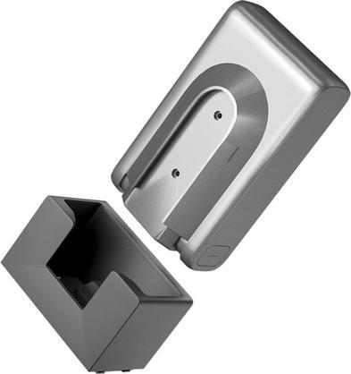 Actual product image Dreame Battery Package for T30
