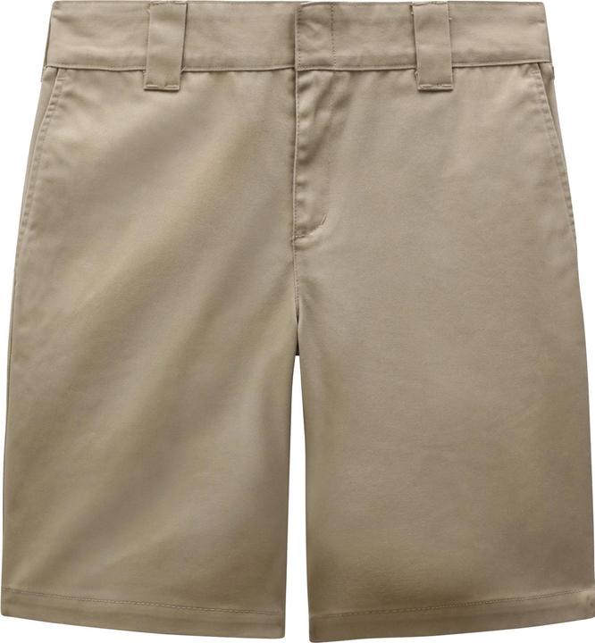 Produktbild Dickies Slim Fit Short REC (34)