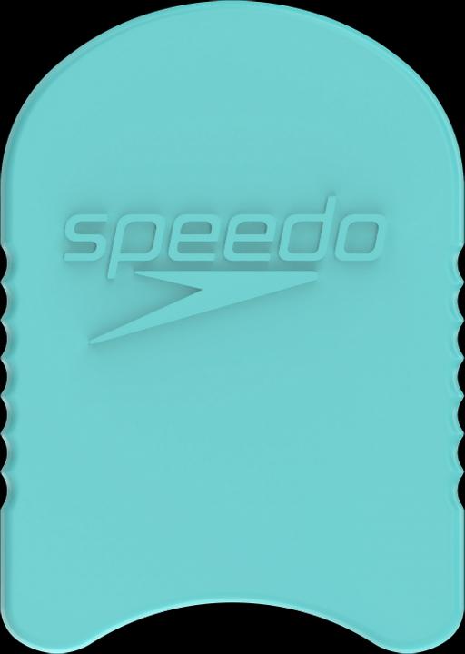 Produktbild Speedo Team Kickboard