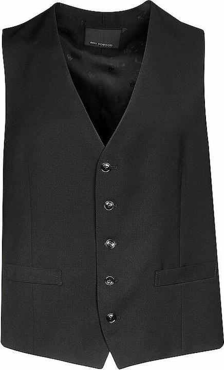 Immagine prodotto Roy Robson Gilet da abito (48)