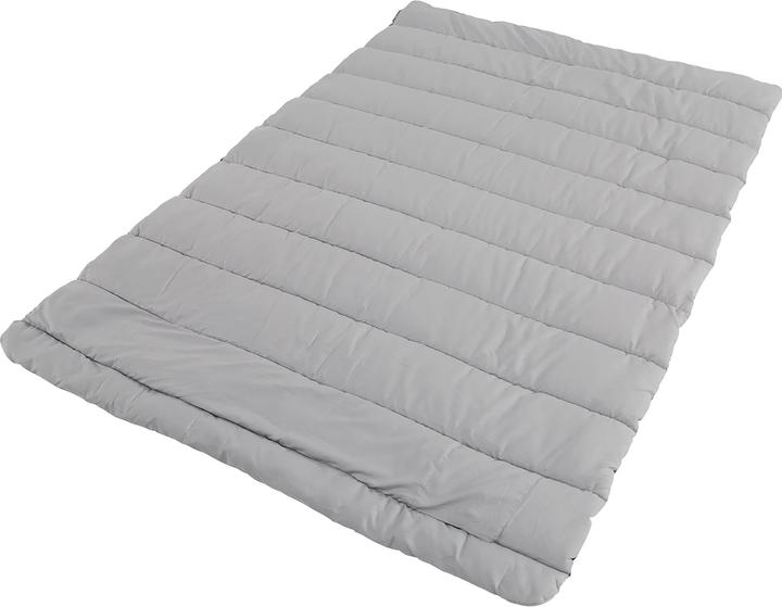 Produktbild Outwell Campion Duvet