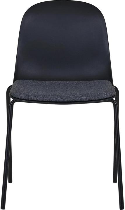 Actual product image House Nordic Madalena