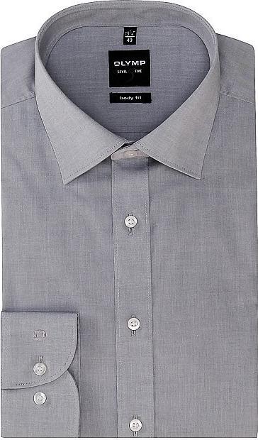 Actual product image Olymp Shirts (41)