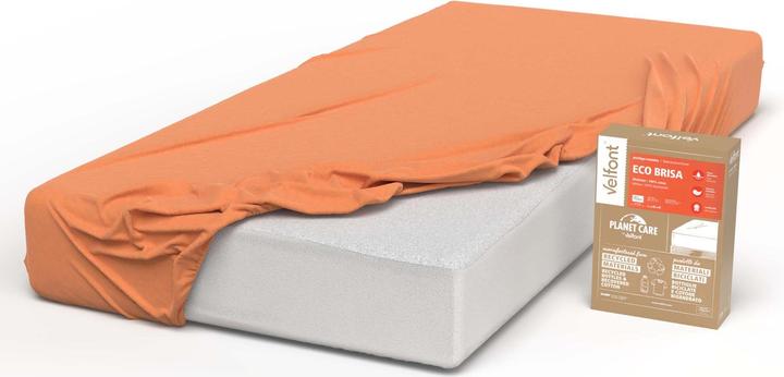 Actual product image Velfont Eco Brisa (160 x 200 cm)