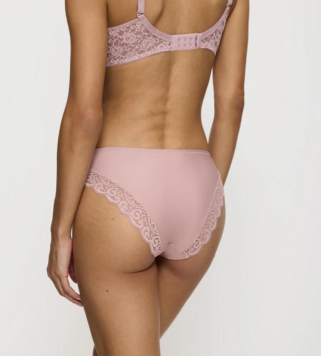 Immagine prodotto Triumph Slip Amourette Tai (42, Confezione singola)