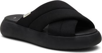 Produktbild Toms W's Mallow Crossover Repreve (42)