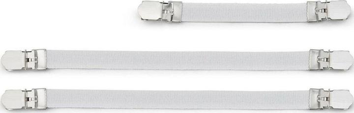 Produktbild Brabantia Spanner Set