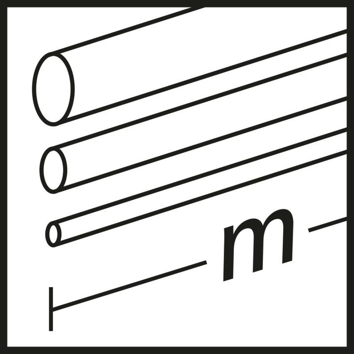 Immagine prodotto HellermannTyton Schrumpfschlauch (2 x)