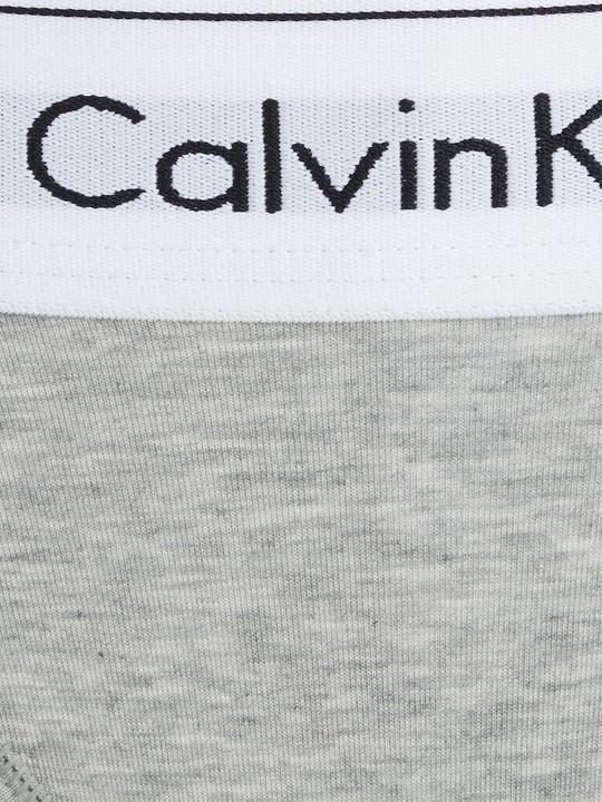 Immagine prodotto Calvin Klein Brasiliano, P7a (M)