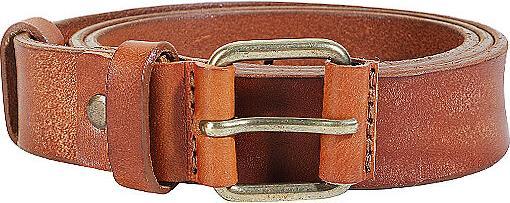 Nudie Jeans Ledergürtel Dwayne