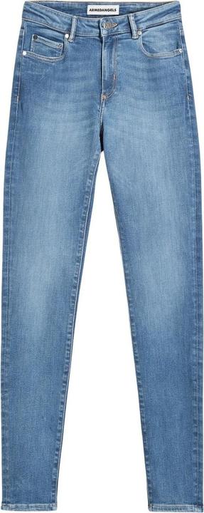 Actual product image Armedangels Tillaa X Stretch Jeans (S)